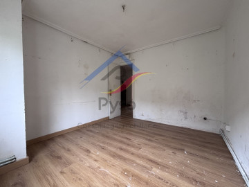 Pisos-Venta-Santander-2289589-Foto-15-Carrousel