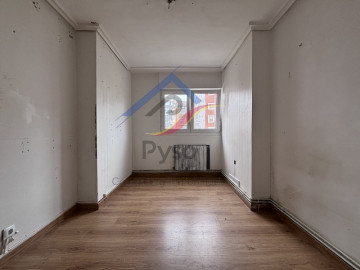 Pisos-Venta-Santander-2289589-Foto-17-Carrousel