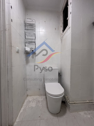 Pisos-Venta-Santander-2289589-Foto-24-Carrousel