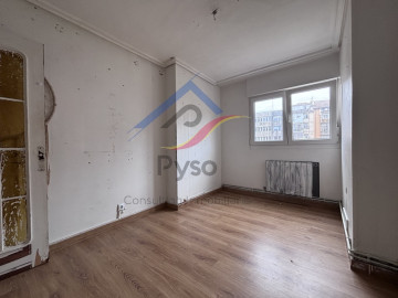 Pisos-Venta-Santander-2289589-Foto-18-Carrousel