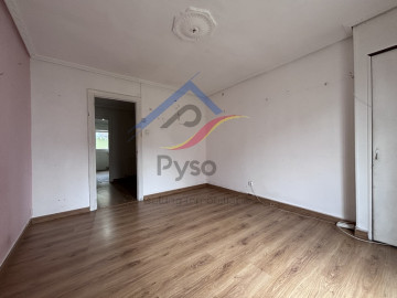 Pisos-Venta-Santander-2289589-Foto-8-Carrousel