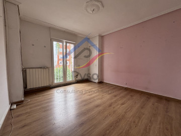 Pisos-Venta-Santander-2289589-Foto-7-Carrousel
