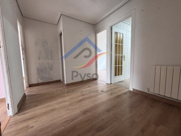 Pisos-Venta-Santander-2289589
