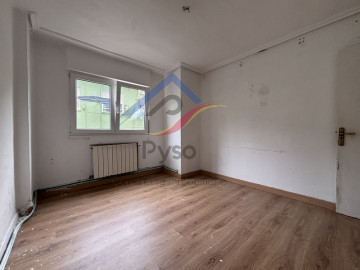 Pisos-Venta-Santander-2289589-Foto-13-Carrousel