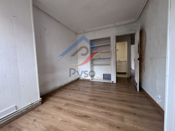 Pisos-Venta-Santander-2289589-Foto-19-Carrousel