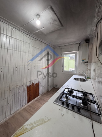 Pisos-Venta-Santander-2289589-Foto-27-Carrousel