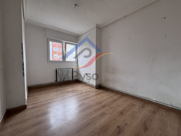 Pisos-Venta-Santander-2289589-Foto-16-Carrousel
