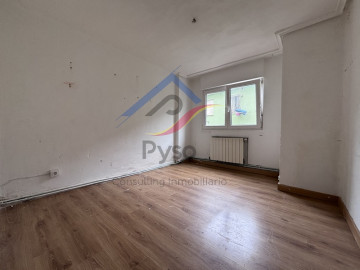 Pisos-Venta-Santander-2289589-Foto-11-Carrousel