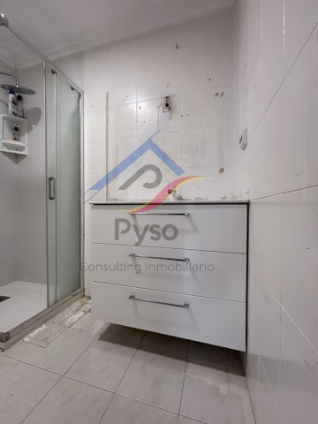 Pisos-Venta-Santander-2289589-Foto-21-Carrousel