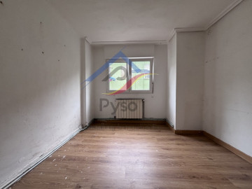 Pisos-Venta-Santander-2289589-Foto-14-Carrousel