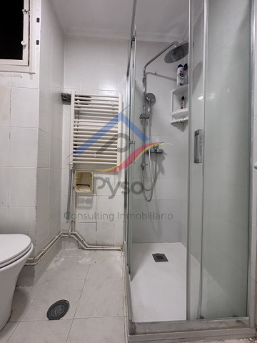 Pisos-Venta-Santander-2289589-Foto-23-Carrousel