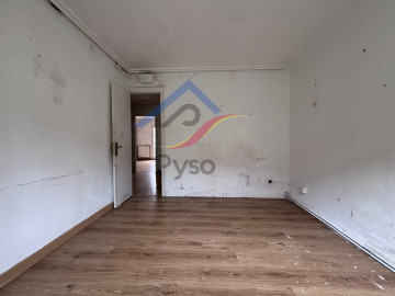 Pisos-Venta-Santander-2289589-Foto-12-Carrousel