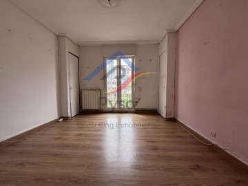 Pisos-Venta-Santander-2289589-Foto-10-Carrousel
