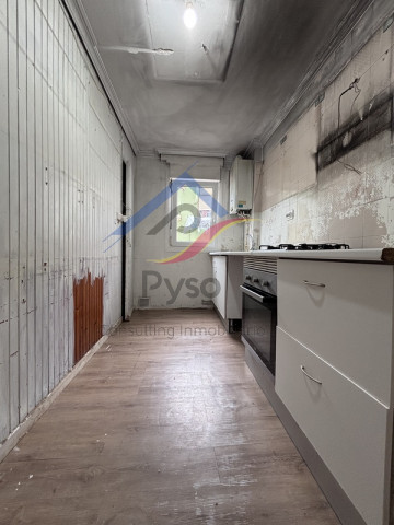 Pisos-Venta-Santander-2289589-Foto-26-Carrousel