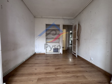 Pisos-Venta-Santander-2289589-Foto-20-Carrousel