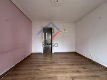 Pisos-Venta-Santander-2289589-Foto-9-Carrousel