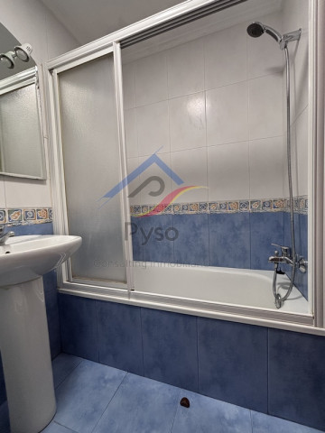 BaÃ±o