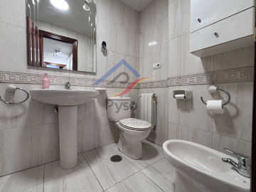 BaÃ±o
