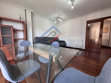 SalÃ³n