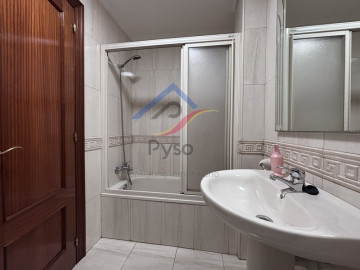 BaÃ±o