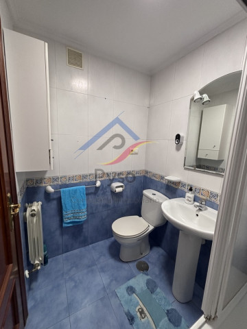BaÃ±o