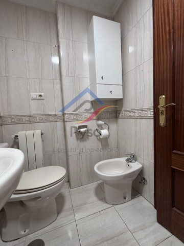 BaÃ±o