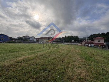 Fincas y solares-Venta-El Astillero-2347996-Foto-8-Carrousel