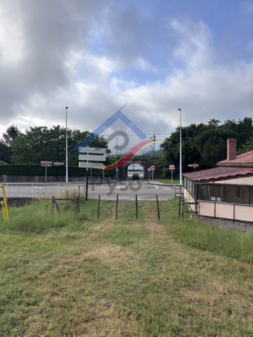 Fincas y solares-Venta-El Astillero-2347996-Foto-1-Carrousel