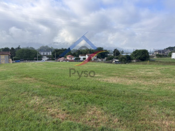 Fincas y solares-Venta-El Astillero-2347996-Foto-5-Carrousel