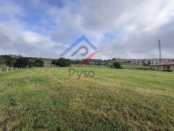 Fincas y solares-Venta-El Astillero-2347996-Foto-3-Carrousel