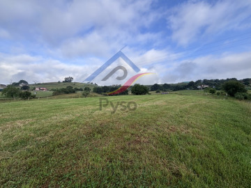 Fincas y solares-Venta-El Astillero-2347996-Foto-7-Carrousel