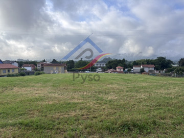 Fincas y solares-Venta-El Astillero-2347996-Foto-4-Carrousel
