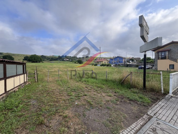 Fincas y solares-Venta-El Astillero-2347996
