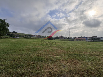 Fincas y solares-Venta-El Astillero-2347996-Foto-9-Carrousel
