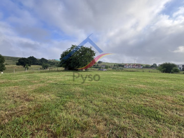 Fincas y solares-Venta-El Astillero-2347996-Foto-6-Carrousel