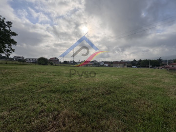 Fincas y solares-Venta-El Astillero-2347996-Foto-10-Carrousel
