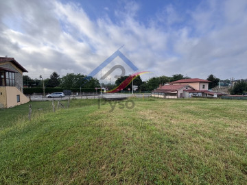 Fincas y solares-Venta-El Astillero-2347996-Foto-2-Carrousel