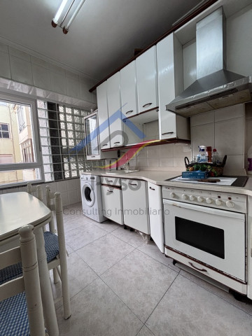 Cocina office