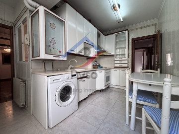Cocina office