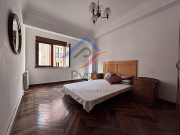 Pisos-Venta-Santander-2348870