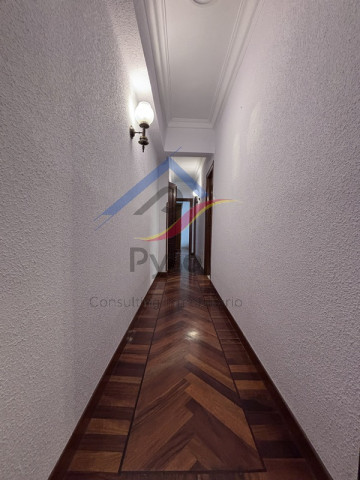 Pasillo