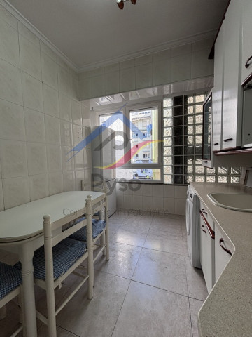 Cocina office