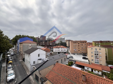 Vistas