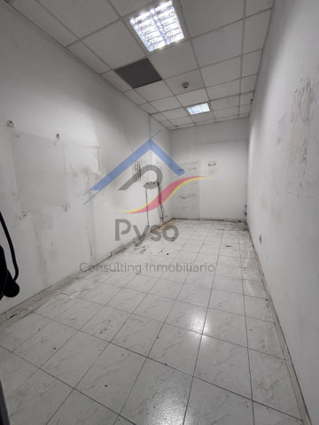 Locales-Alquiler-Santander-2356136