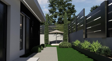 Casas o chalets-Venta-Monserrat-2318876-Foto-4-Carrousel