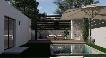 Casas o chalets-Venta-Monserrat-2318876-Foto-7-Carrousel