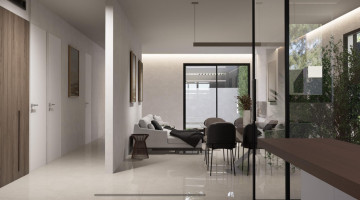 Casas o chalets-Venta-Monserrat-2318876-Foto-17-Carrousel