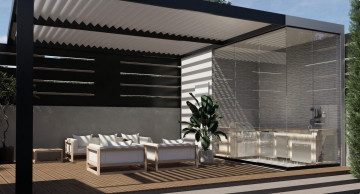 Casas o chalets-Venta-Monserrat-2318876-Foto-9-Carrousel