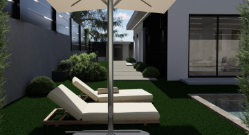Casas o chalets-Venta-Monserrat-2318876-Foto-1-Carrousel