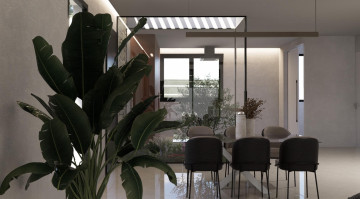 Casas o chalets-Venta-Monserrat-2318876-Foto-18-Carrousel